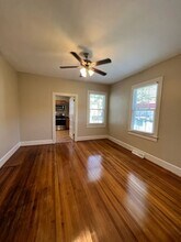 8 Piedmont St in Lyman, SC - Building Photo - Building Photo