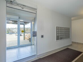 151 Marina Park Ave in Midland, ON - Building Photo - Building Photo