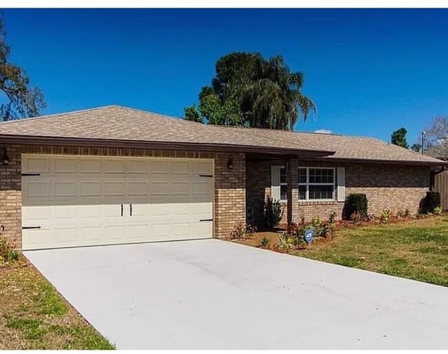 property at 2380 Alton Rd