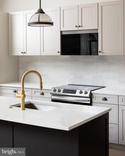 200 S Broad St in Philadelphia, PA - Building Photo - Building Photo