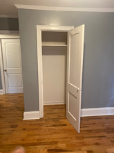 1082 Peeples St SW in Atlanta, GA - Building Photo - Building Photo