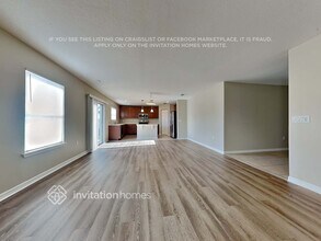 11135 Running Pine Dr in Riverview, FL - Building Photo - Building Photo