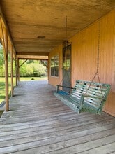 219 Old Bucks Pocket Rd SE in Old Fort, TN - Building Photo - Building Photo