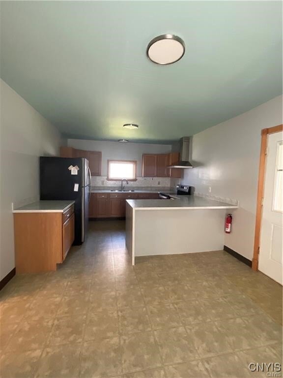 property at 706 Mill St