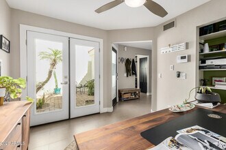 4225 N 21st St in Phoenix, AZ - Building Photo - Building Photo