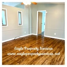 308 Rolling Hills Rd in Chatsworth, GA - Building Photo - Building Photo