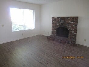 930 N L St in Lompoc, CA - Building Photo - Building Photo
