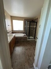 2701 White Wing Rd in Johnstown, CO - Building Photo - Building Photo