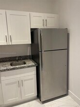 3340 SW 139th Ave-Unit -1 in Miami, FL - Building Photo - Building Photo