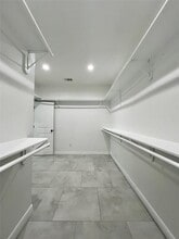 8575 TX-105 in Beaumont, TX - Building Photo - Building Photo