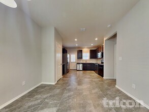 125 Buttercup Bnd in New Braunfels, TX - Building Photo - Building Photo
