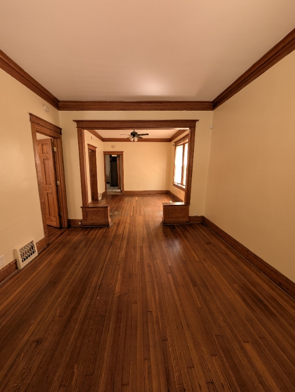 7633 S Langley Ave in Chicago, IL - Building Photo - Building Photo