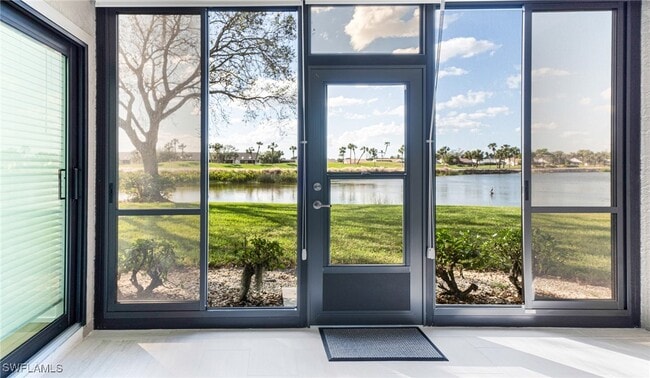 property at 16230 Kelly Cove Dr