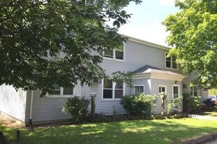 794 Colorado St in Marseilles, IL - Building Photo