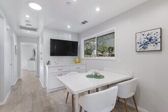 18786 Polley Ln in Sonoma, CA - Building Photo - Building Photo