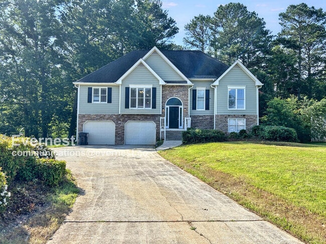 property at 19 Abbey Ln