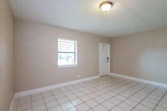 1120 NW 17th Ave in Fort Lauderdale, FL - Building Photo - Building Photo