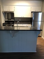 104 N Linda Ln, Unit 2