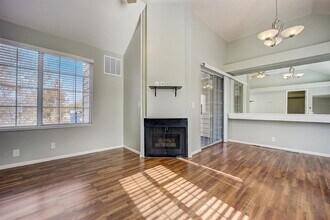 1458 Coastal Ct in Taylorsville, UT - Building Photo - Building Photo