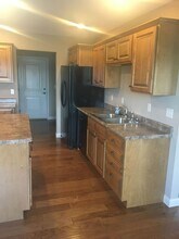 1308 Myrtle Beach Ave in Champaign, IL - Building Photo - Building Photo
