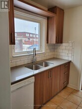 7 Town House Crescent in Brampton, ON - Building Photo - Building Photo