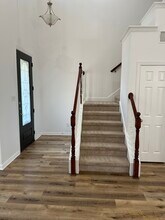 2137 Broadstone Dr in Plano, TX - Building Photo - Building Photo