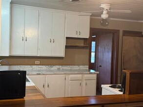 20089 Padgett Rd in Andalusia, AL - Foto de edificio - Building Photo