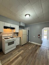 46 Elm St in Trenton, NJ - Building Photo - Building Photo