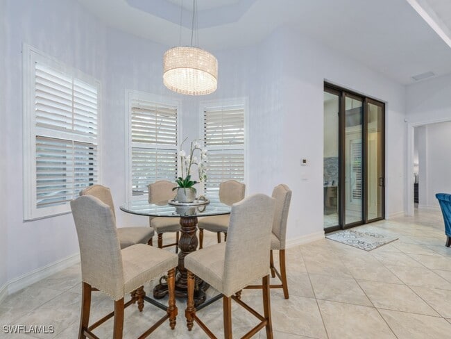 property at 6562 Amarone Ln