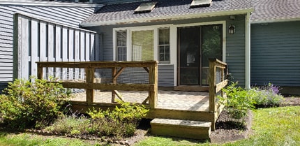 24 Great Brook Rd in Milford, NH - Building Photo - Building Photo