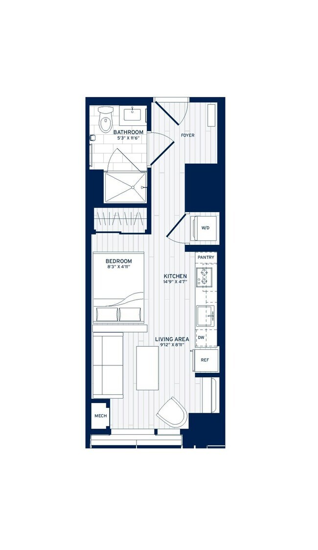 50 Causeway St in Boston, MA - Building Photo - Building Photo