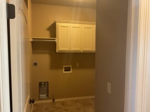 14537 S Urbana Ct in Bixby, OK - Building Photo - Building Photo