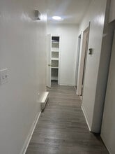 15 Stevens Rd in Worcester, MA - Building Photo - Building Photo