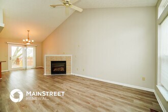 6518 Whims Rd in Canal Winchester, OH - Building Photo - Building Photo