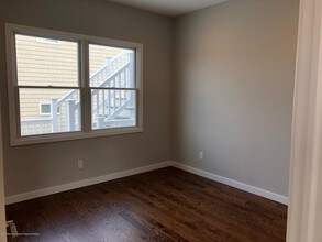 3 Long Beach Blvd-Unit -202 in Surf City, NJ - Building Photo - Building Photo
