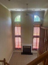 286 Janine Way in Bridgewater, NJ - Building Photo - Building Photo