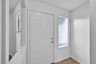 4317 Windergate Ct in Jacksonville, FL - Building Photo - Building Photo