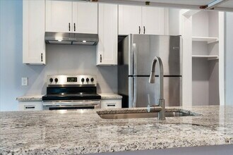 1703 Coronado Hills Dr in Austin, TX - Building Photo - Building Photo