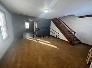 905 1st Ave SW in Austin, MN - Building Photo - Building Photo