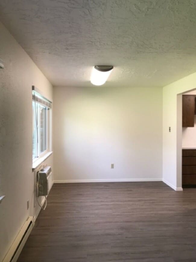 782 Washington St N in Twin Falls, ID - Building Photo - Building Photo