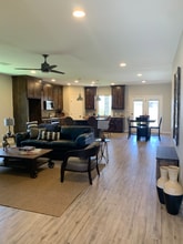 1312 Solomon Ln in Midland, TX - Building Photo - Building Photo