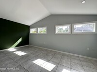 2887 Selma St in Jacksonville, FL - Building Photo - Building Photo