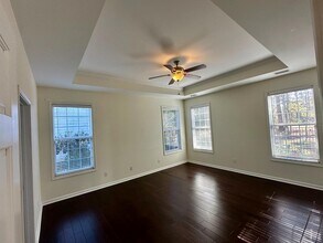 45 Yonges Island Dr in Bluffton, SC - Building Photo - Building Photo