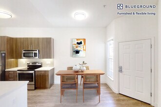 1257 Lakeside Dr in Sunnyvale, CA - Building Photo - Building Photo