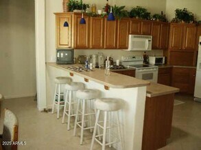 4536 W Villa Linda Dr in Glendale, AZ - Building Photo - Building Photo