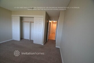 518 Trumpeter Dr in Suisun City, CA - Building Photo - Building Photo
