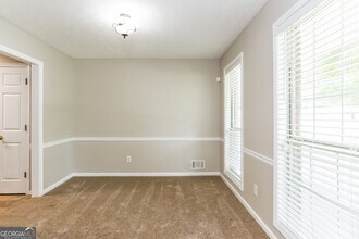 100 Valleydale Dr in Stockbridge, GA - Building Photo - Building Photo