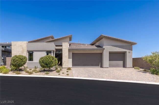 property at 5192 Rock Daisy Dr