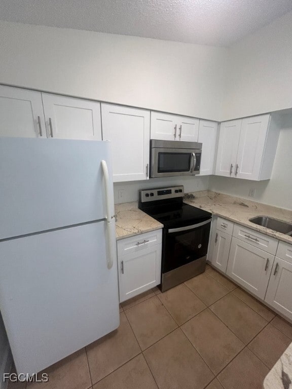 4527-4529 Skyline Blvd in Cape Coral, FL - Building Photo - Building Photo