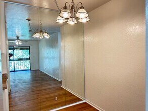 4305 Golden Oaks Ln in Monterey, CA - Building Photo - Building Photo